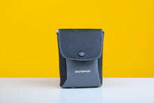 Load image into Gallery viewer, Olympus Close Up Lens 0.3 - 0.4m
