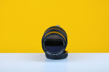 Load image into Gallery viewer, Olympus Zuiko 75-150mm f4 Auto Zoom Lens
