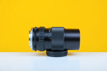 Load image into Gallery viewer, Olympus Zuiko 75-150mm f4 Auto Zoom Lens
