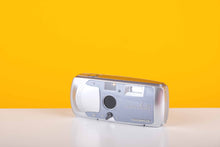 Load image into Gallery viewer, Olympus i-10 APs Film Camera
