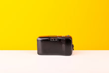 Load image into Gallery viewer, Olympus Mju Zoom 115 35mm Point and Shoot Film Camera
