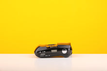 Load image into Gallery viewer, Olympus Mju I /Infinity Stylus 35mm Film Camera Point and Shoot
