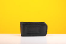 Load image into Gallery viewer, Olympus Mju Film Camera Case
