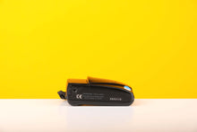 Load image into Gallery viewer, Olympus Mju II 35mm Point and Shoot Film Camera
