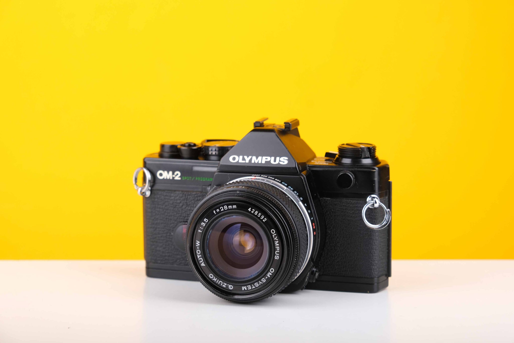 Olympus Film Cameras – Vintage Camera Hut Olympus Film Cameras – Vintage Camera Hut