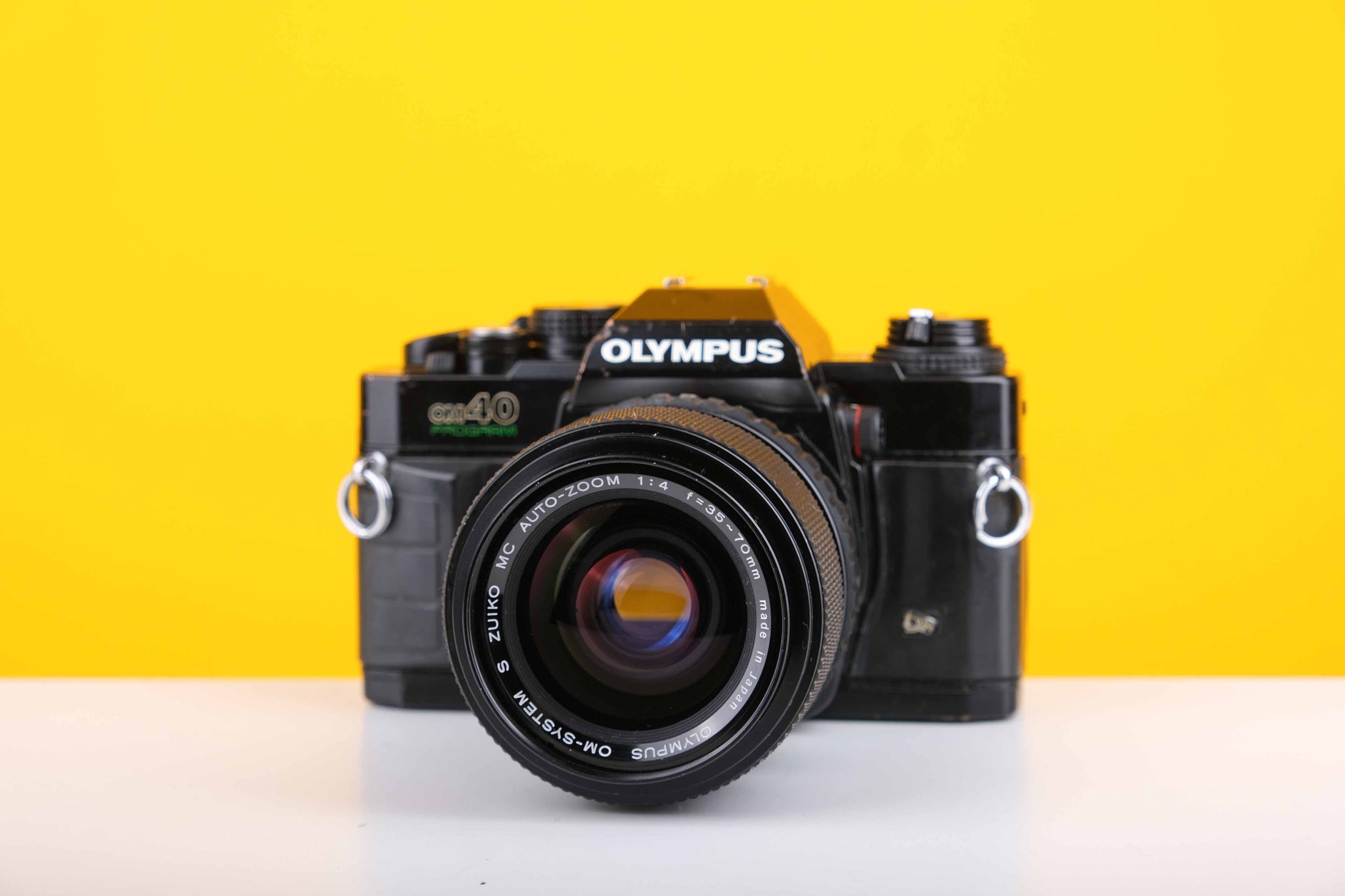 olympusom40program_2048x.jpg?v