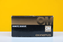 Load image into Gallery viewer, Olympus Remote Sensor
