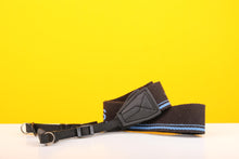 Load image into Gallery viewer, Olympus Camera Strap
