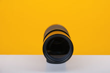 Load image into Gallery viewer, Itorex MC Auto 80-205mm f/4.5 Lens For Olympus
