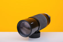 Load image into Gallery viewer, Itorex MC Auto 80-205mm f/4.5 Lens For Olympus
