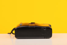 Load image into Gallery viewer, Olympus AF-10/Infinity Jr 35mm Point and Shoot Film Camera
