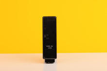 Load image into Gallery viewer, Canon Canolite D Compact Flash
