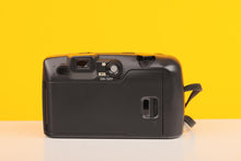 Load image into Gallery viewer, Pentax Espio 928 35mm Film Camera Point and Shoot
