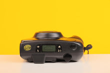 Load image into Gallery viewer, Pentax Espio 928 35mm Film Camera Point and Shoot
