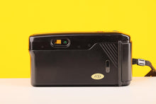 Load image into Gallery viewer, Vivitar 300z 35mm Point and Shoot Film Camera
