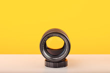 Load image into Gallery viewer, Fujinon T 135mm f.3.5 Lens Fujica FX Mount

