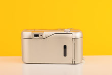 Load image into Gallery viewer, Nikon Lite Touch Zoom 70W AF 35mm Point and Shoot Film Camera
