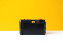 Load image into Gallery viewer, Olympus Trip AF 35mm Point and Shoot Film Camera

