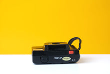 Load image into Gallery viewer, Olympus Trip AF 35mm Point and Shoot Film Camera
