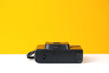 Load image into Gallery viewer, Olympus Trip AF 35mm Point and Shoot Film Camera
