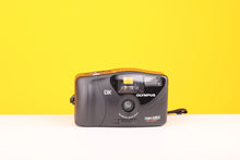 Load image into Gallery viewer, Olympus Trip XB3 35mm Point and Shoot Film Camera
