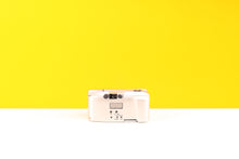 Load image into Gallery viewer, Olympus i Zoom 75 Deluxe APS Film Camera Boxed
