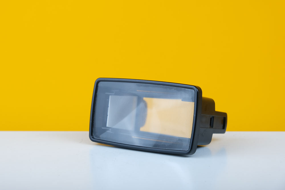 Olympus Zoom Adapter T32