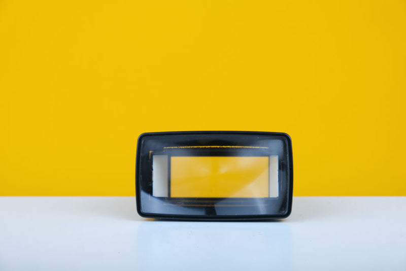 Olympus Zoom Adapter T32