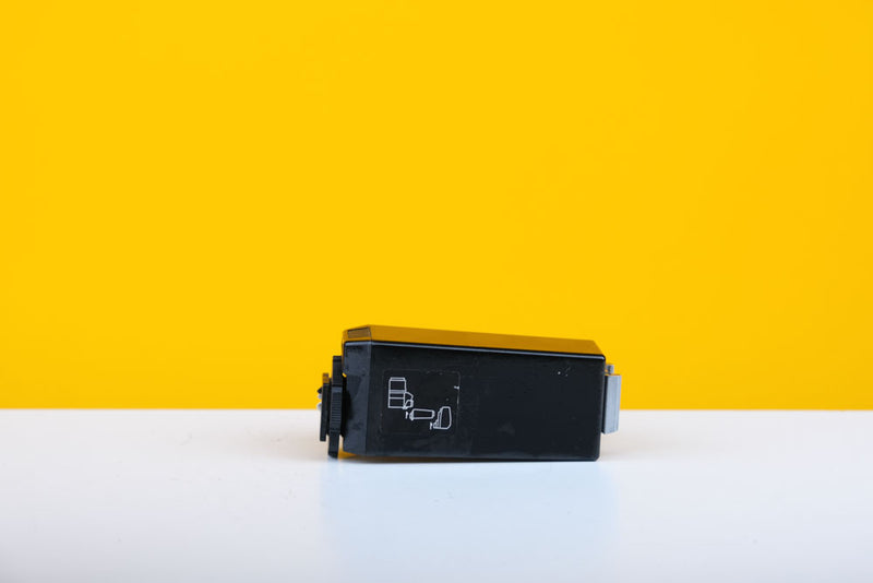 Olympus Extender Electroinc Flash Extender