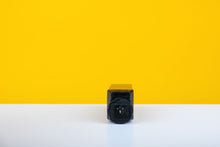Load image into Gallery viewer, Olympus Extender Electroinc Flash Extender
