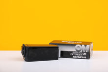 Load image into Gallery viewer, Olympus Extender Electroinc Flash Extender

