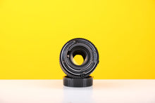 Load image into Gallery viewer, Osawa 135mm f2.8 MD Mount Prime  Lens
