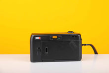 Load image into Gallery viewer, Panasonic C-420 AF 35mm Point and Shoot Film Camera
