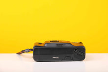 Load image into Gallery viewer, Panasonic C-420 AF 35mm Point and Shoot Film Camera
