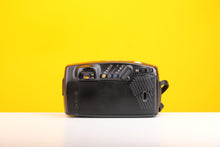 Load image into Gallery viewer, Pentax Zoom 105 Super 35mm Point and Shoot Film Camera

