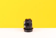 Load image into Gallery viewer, Pentax-A SMC 50mm f1.4 Prime Lens PK Mount
