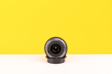Load image into Gallery viewer, Pentax-A SMC 50mm f1.4 Prime Lens PK Mount
