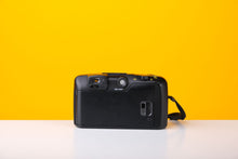 Load image into Gallery viewer, Pentax IQ Zoom 110/Espio 110 35mm Point and Shoot Film Camera
