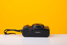 Load image into Gallery viewer, Pentax IQ Zoom 110/Espio 110 35mm Point and Shoot Film Camera
