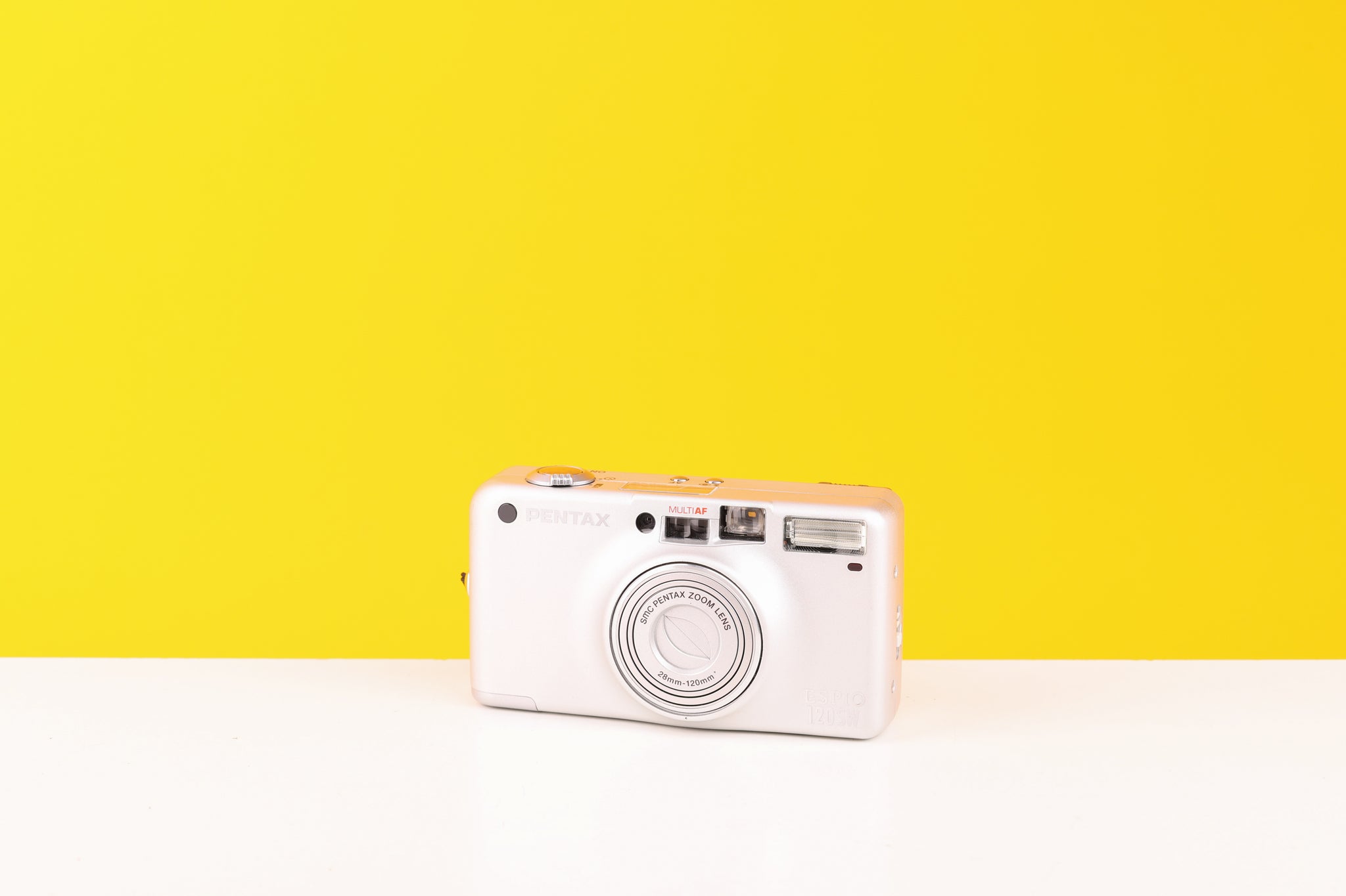 Pentax Film Cameras – Tagged 