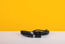 Load image into Gallery viewer, Pentax Extension Cord
