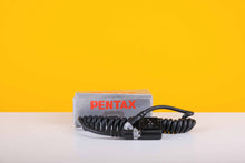 Load image into Gallery viewer, Pentax Extension Cord
