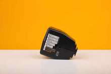 Load image into Gallery viewer, Pentax AF160 Flash
