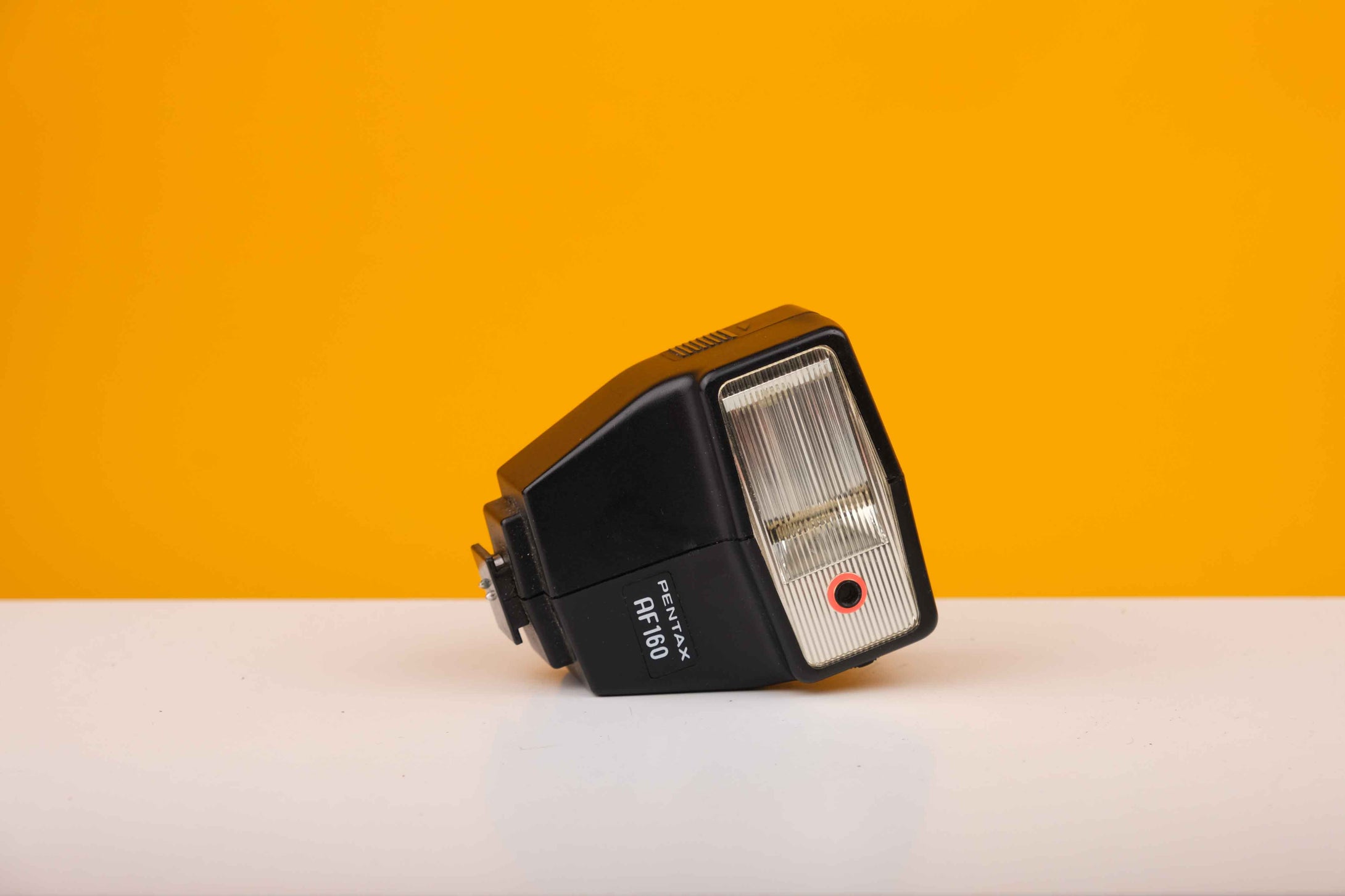 Pentax AF160 Flash