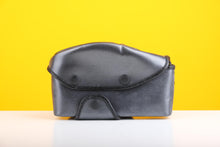 Load image into Gallery viewer, Pentax A3-S Film Camera Case
