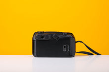 Load image into Gallery viewer, Pentax Espio 160 35mm Film Camera Point and Shoot Silver

