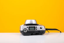 Load image into Gallery viewer, Pentax Espio 160 35mm Film Camera Point and Shoot Silver
