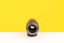 Load image into Gallery viewer, Pentax-M 200mm f4 Telephoto Lens
