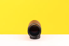 Load image into Gallery viewer, Pentax-M 200mm f4 Telephoto Lens
