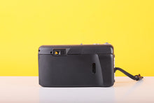 Load image into Gallery viewer, Olympus Superzoom 80G 35mm Point And Shoot Film Camera with 38–80mm Zoom Lens
